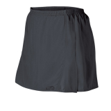 GoLite - Calamity Jane Skirt Womens, Night, Gr. L